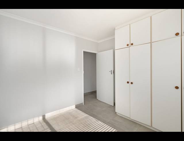 3 BEDROOM HOUSE FOR SALE IN GOODWOOD ESTATE
